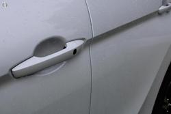 2024 Mitsubishi Eclipse Cross Exceed AWD