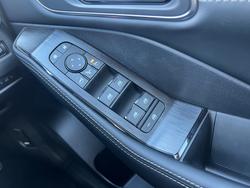 2025 Nissan X-TRAIL ST-L e-POWER