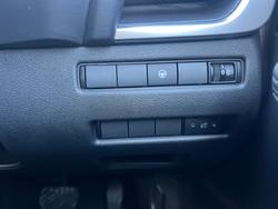 2025 Nissan X-TRAIL ST-L e-POWER