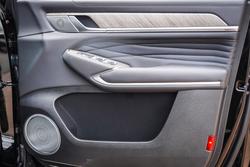 2026 GWM GWM TANK 500