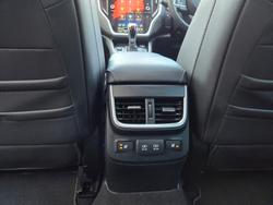 2022 Subaru Outback AWD Touring XT 6GEN MY23 SAPPHIRE BLUE
