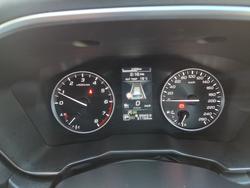 2022 Subaru Outback AWD Touring XT 6GEN MY23 SAPPHIRE BLUE