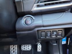 2022 Subaru Outback AWD Touring XT 6GEN MY23 SAPPHIRE BLUE
