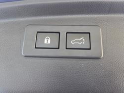 2022 Subaru Outback AWD Touring XT 6GEN MY23 SAPPHIRE BLUE