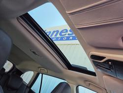 2022 Subaru Outback AWD Touring XT 6GEN MY23 SAPPHIRE BLUE