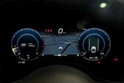 2023 Maserati Grecale Modena