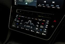 2023 Maserati Grecale Modena