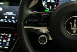 2023 Maserati Grecale Modena