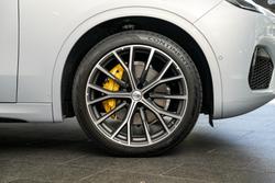 2023 Maserati Grecale Modena