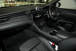 2023 Maserati Grecale Modena