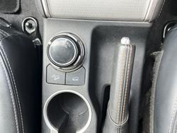 2020 Mitsubishi MR4Z47 MR Triton GSR WHITE DIAMOND