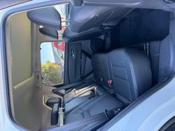 2026 NISSAN X-TRAIL