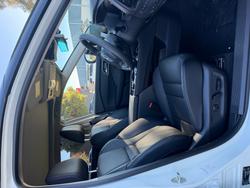 2026 NISSAN X-TRAIL