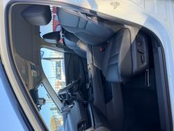 2026 NISSAN X-TRAIL