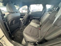 2025 Hyundai
Tucson N Line