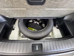 2025 Hyundai
Tucson N Line