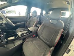 2025 Hyundai
Tucson N Line