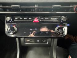 2025 Hyundai
Tucson N Line