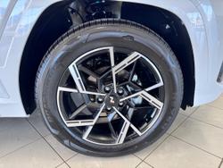 2025 Hyundai
Tucson N Line