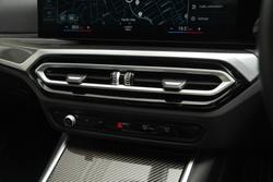 2024 BMW 3 Series M340i xDrive