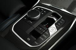 2024 BMW 3 Series M340i xDrive