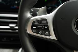 2024 BMW 3 Series M340i xDrive