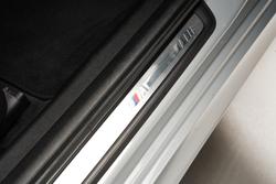 2024 BMW 3 Series M340i xDrive