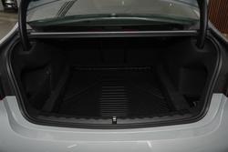 2024 BMW 3 Series M340i xDrive