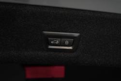 2024 BMW 3 Series M340i xDrive