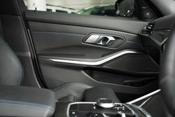 2024 BMW 3 Series M340i xDrive