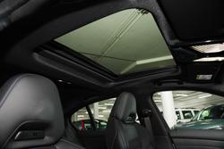 2024 BMW 3 Series M340i xDrive