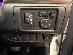 2014 Lexus CT 200h. HYBRID CT200h Luxury 1.8L Hybrid CVT Hatch