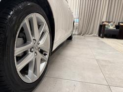 2014 Lexus CT 200h. HYBRID CT200h Luxury 1.8L Hybrid CVT Hatch