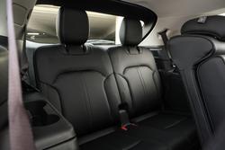 2026 Mazda Cx-80