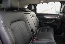 2026 Mazda Cx-80