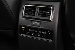 2026 Mazda Cx-80