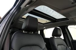 2026 Mazda Cx-80