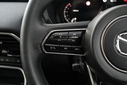 2026 Mazda Cx-80