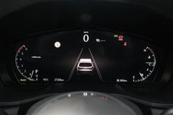 2026 Mazda Cx-80