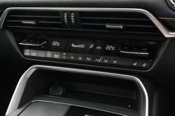 2026 Mazda Cx-80