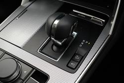 2026 Mazda Cx-80