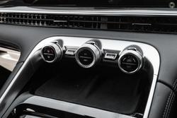 2025 Omoda Omoda 9 Virtue