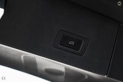 2025 Omoda Omoda 9 Virtue