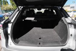 2025 Omoda Omoda 9 Virtue