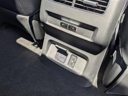 2025 Foton Tunland V9-S