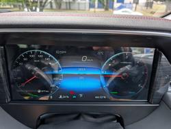 2025 Foton Tunland V9-S