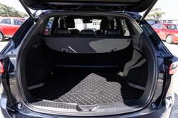 2024 Mazda CX-5 G35 Akera