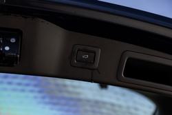 2024 Mazda CX-5 G35 Akera