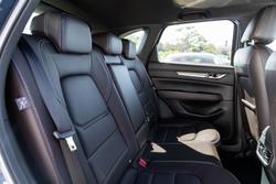 2024 Mazda CX-5 G35 Akera