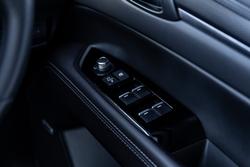 2024 Mazda CX-5 G35 Akera